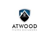 /public/logoimage/1375771737Atwood Home Builders 010.png
